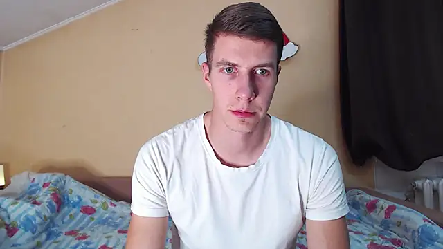 Chris Brien online show from 22, 10, 2025