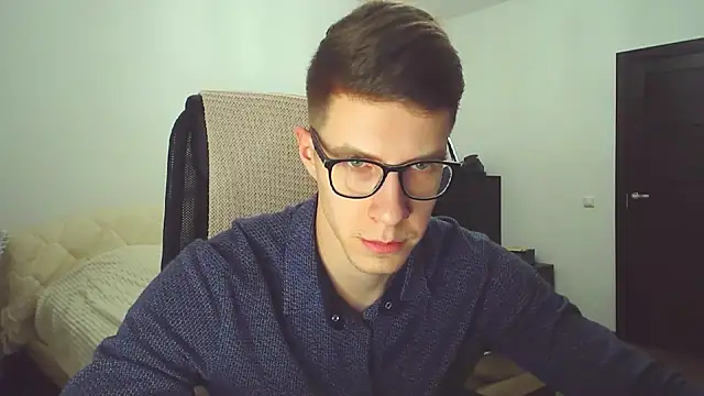 Snapshot of Chris_Brien chatting on 25, 2, 2026 Chris Brien online show from 25, 2, 2026