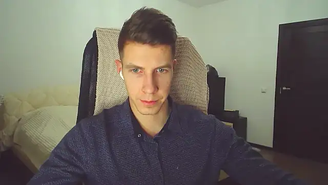 Snapshot of Chris_Brien chatting on 25, 2, 2026 Chris Brien online show from 25, 2, 2026