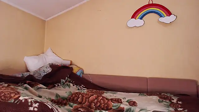 Snapshot of Chris_Brien chatting on 18, 12, 2025 Chris Brien online show from 18, 12, 2025