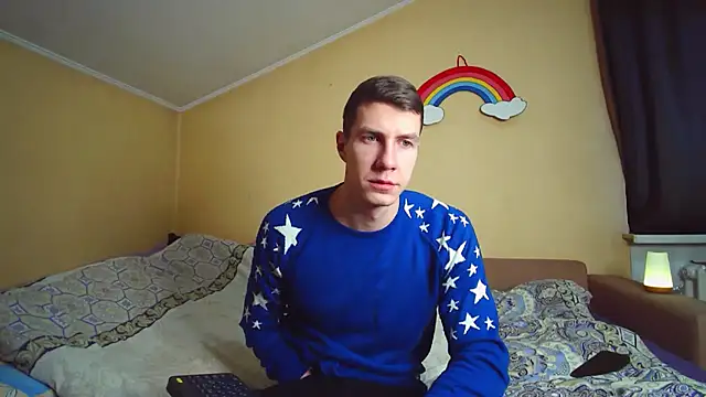 Snapshot of Chris_Brien chatting on 15, 1, 2026 Chris Brien online show from 15, 1, 2026