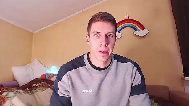 Snapshot of Chris_Brien chatting on 20, 12, 2025 Chris Brien online show from 20, 12, 2025