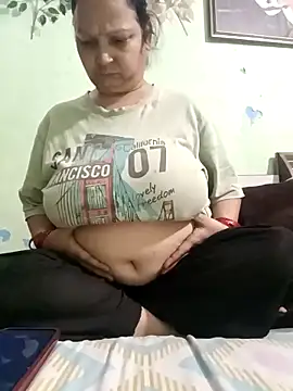 Kavya kapoor online show from 28, 11, 2025