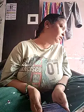 Kavya kapoor online show from 10, 2, 2026