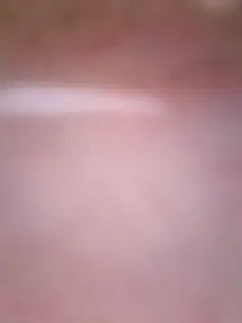 Kavya kapoor online show from 21, 4, 2026