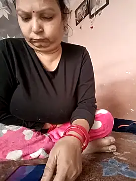 Kavya kapoor online show from 30, 11, 2025