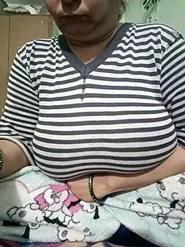 Kavya kapoor online show from 17, 1, 2026