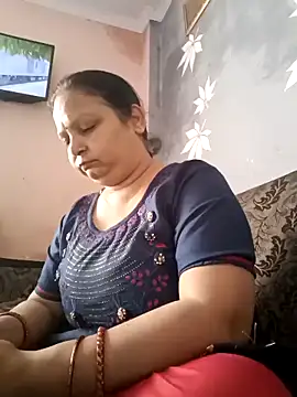 Kavya kapoor online show from 19, 3, 2025