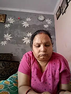 Kavya kapoor online show from 19, 3, 2025