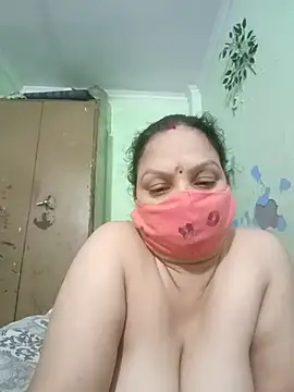 Kavya kapoor online show from 16, 11, 2025