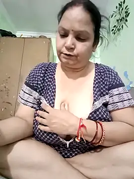 Kavya kapoor online show from 13, 9, 2025