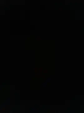 Snapshot of Kavya_kapoor chatting on 17, 7, 2026 Kavya kapoor online show from 17, 7, 2026