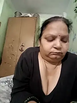 Kavya kapoor online show from 24, 2, 2026