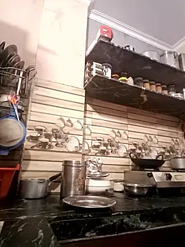 Kavya kapoor online show from 1, 3, 2026