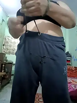 Kavya kapoor online show from 11, 2, 2026