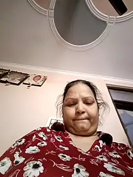 Kavya kapoor online show from 25, 11, 2025