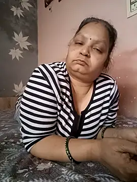 Kavya kapoor online show from 27, 2, 2026