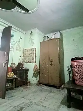 Kavya kapoor online show from 23, 3, 2026