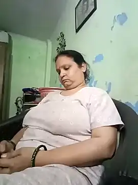 Kavya kapoor online show from 11, 3, 2026