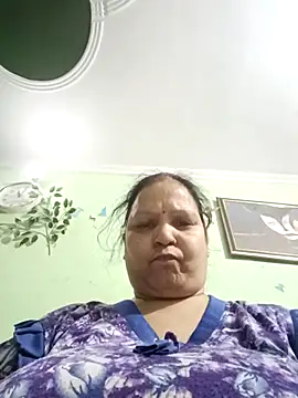Kavya kapoor online show from 29, 4, 2026