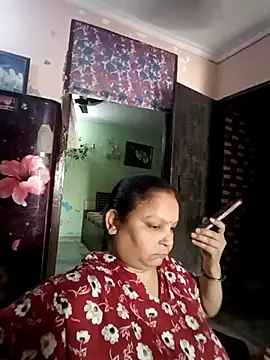 Kavya kapoor online show from 7, 5, 2026