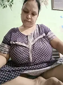 Snapshot of Kavya_kapoor chatting on 6, 7, 2026 Kavya kapoor online show from 6, 7, 2026