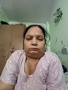 Kavya kapoor online show from 10, 9, 2025