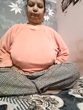 Kavya kapoor online show from 19, 12, 2025