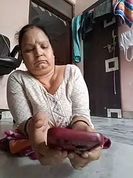 Kavya kapoor online show from 5, 6, 2026