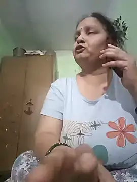 Kavya kapoor online show from 1, 3, 2026