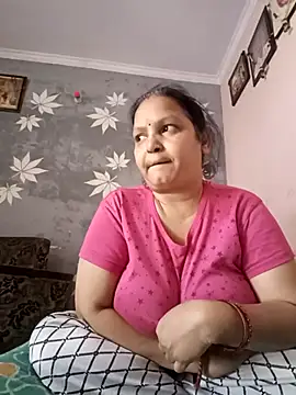 Kavya kapoor online show from 20, 3, 2025
