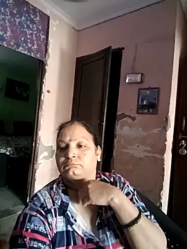 Kavya kapoor online show from 29, 3, 2026