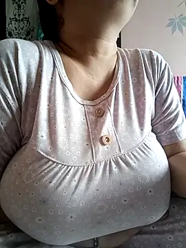 Kavya kapoor online show from 15, 3, 2026