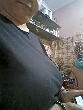 Kavya kapoor online show from 21, 2, 2026