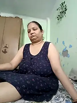 Kavya kapoor online show from 15, 9, 2025
