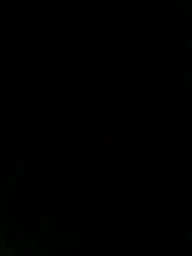 Kavya kapoor online show from 31, 3, 2026