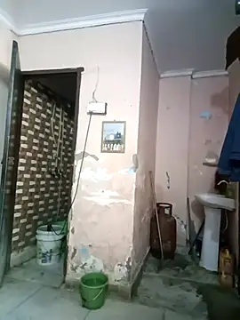 Kavya kapoor online show from 27, 11, 2025