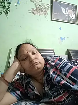 Kavya kapoor online show from 28, 5, 2026
