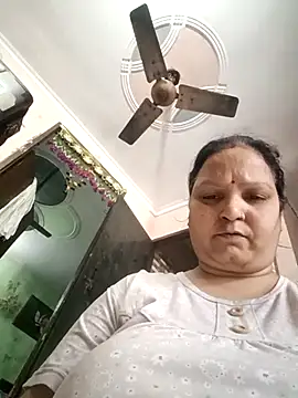 Kavya kapoor online show from 16, 3, 2026