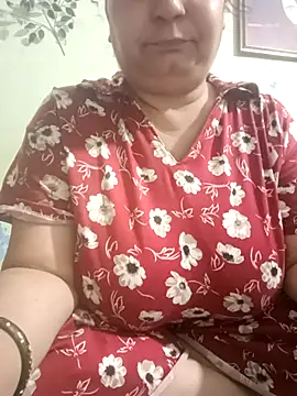 Kavya kapoor online show from 25, 4, 2026