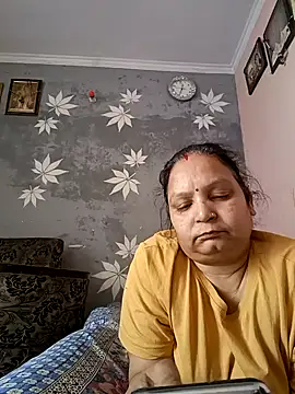 Kavya kapoor online show from 11, 3, 2025