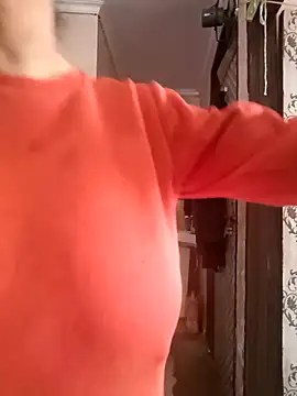 Kavya kapoor online show from 5, 2, 2026