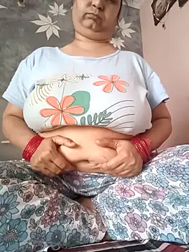 Kavya kapoor online show from 23, 11, 2025