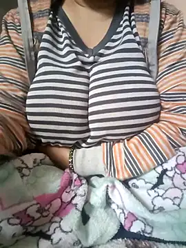 Kavya kapoor online show from 12, 1, 2026