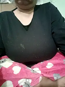 Kavya kapoor online show from 10, 2, 2026