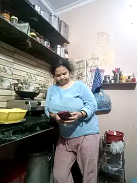 Kavya kapoor online show from 3, 2, 2026