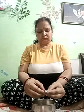 Kavya kapoor online show from 20, 3, 2025