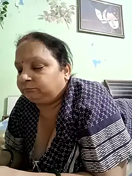 Kavya kapoor online show from 7, 5, 2026