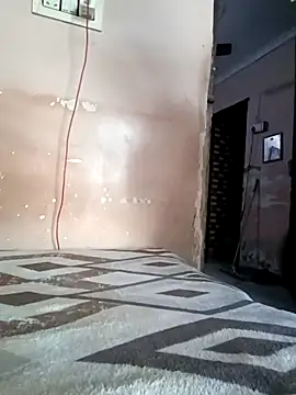 Kavya kapoor online show from 16, 2, 2026