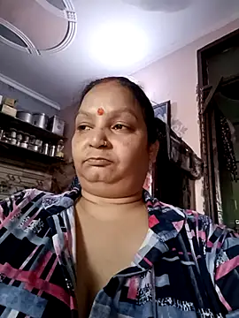 Kavya kapoor online show from 13, 9, 2025